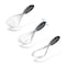 Dreamfarm Dreamfarm Black Polypropylene/Stainless Steel Flisk Whisk DFFK5714 - alternate 5